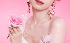 成品网站W灬源码16在线